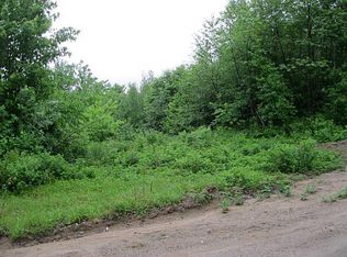 LOT 10 Lot 10 Mount View Rd, Phillips, ME 04966
