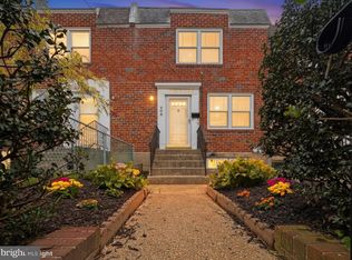 208 Bungalow Ave, Wilmington, DE 19805