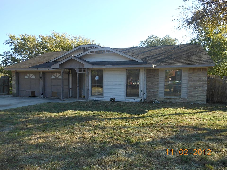 1st image of 1114 Goodhue Dr