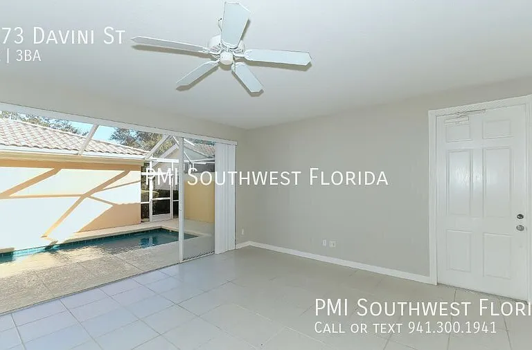 5373 Davini St — Photo 42