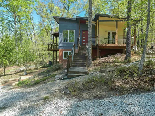 48 Danna View Ct, Marietta, SC 29661