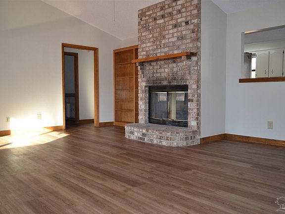 5th image of 11586 Wicker Hill Pl