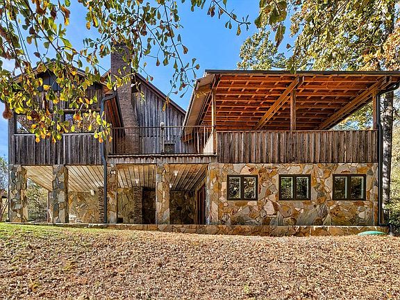 2nd image of 1348 Koon Trestle Rd