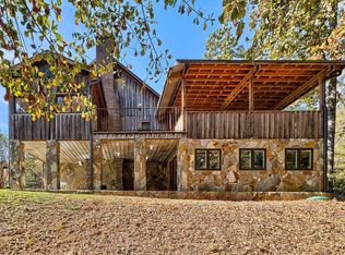 1348 Koon Trestle Rd, Pomaria, SC 29126