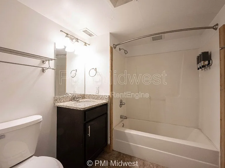 Lofts on Madison — Photo 62