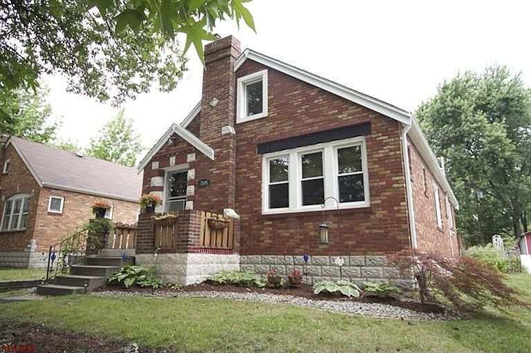 1st image of 2505 Marshall Ave