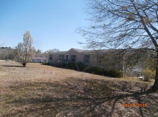 113 Judy Ave, Cordele, GA 31015