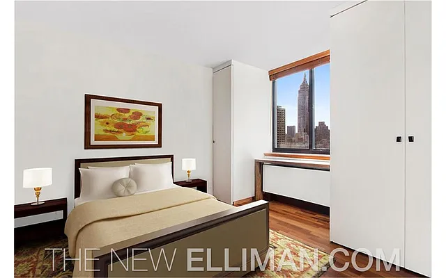 Rented by Douglas Elliman | media 5