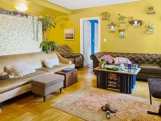 Rented by Rachel Realty