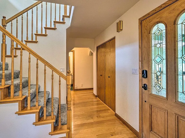 3095 Braden Rd — Photo 10