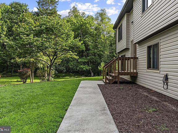 2nd image of 7179 Sunrise Ct