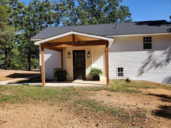 46 Oakhill Rd, Poplar Bluff, MO 63901