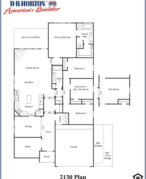 19039 W Windhaven Terrace Trl.