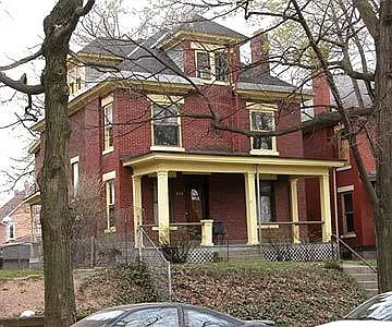 E 12th Ave 141 NCRII — Photo 2