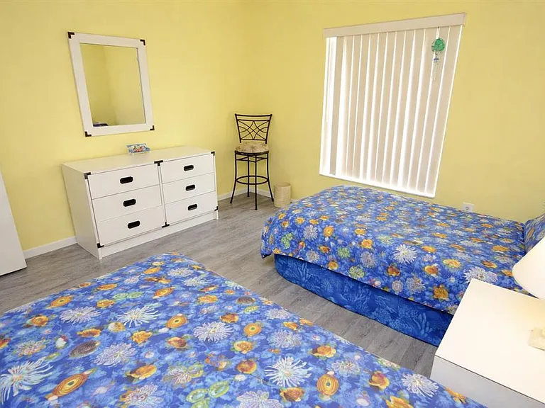 12760 Indian Rocks Rd #573 — Photo 38