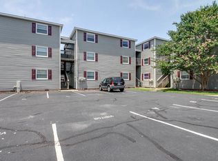 260 Portview Ave APT C, Norfolk, VA 23503