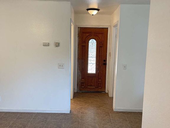 2nd image of 2141 S Lee Ave #10377925