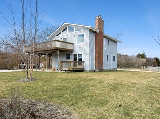 129 S Forest St, Montauk, NY 11954