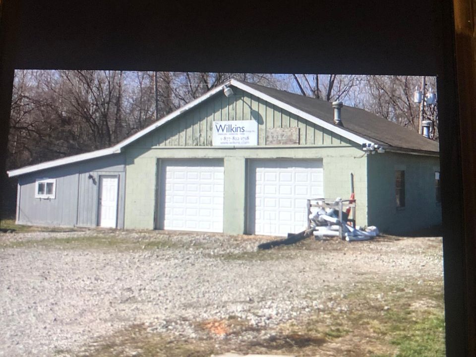 2nd image of 1612 SE Summit St