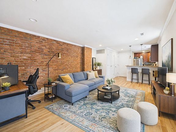 5th image of 1623 Green St #3R