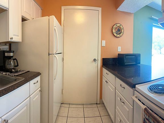 3rd image of 4215 E Bay Dr APT 1702A