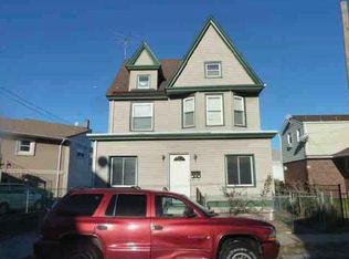 77-79 Caldwell Ave, Paterson, NJ 07501