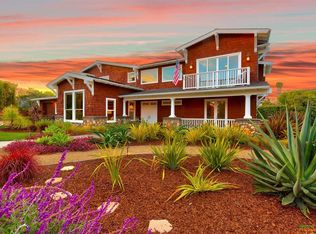 690 Corona Way, Encinitas, CA 92024