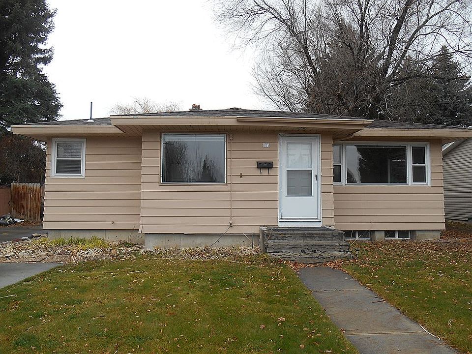 1st image of 805 Claire View Ln