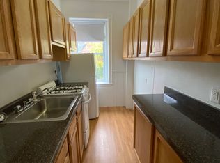 1822 Beacon St #11, Brookline, MA 02445