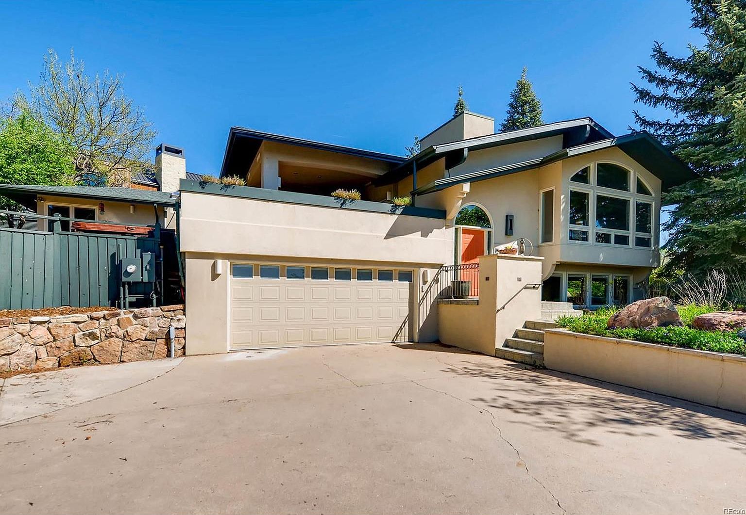 3725 Spring Valley Rd, Boulder, CO 80304 | Zillow