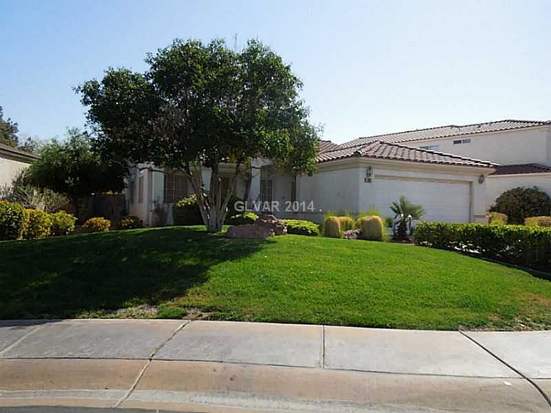 1st image of 106 Montesol Dr