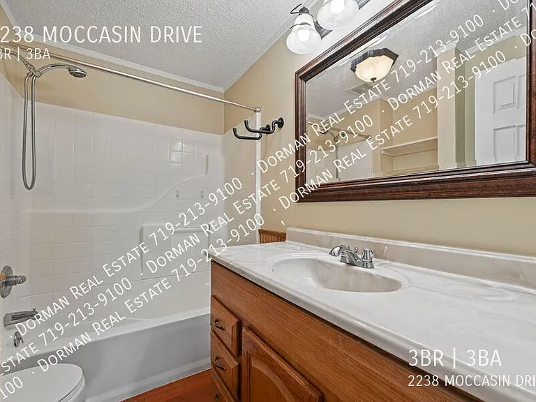 2238 Moccasin Pass — Photo 16