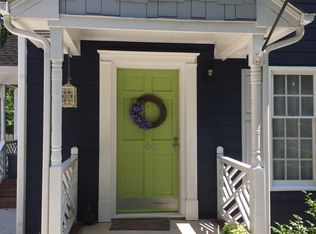 100 Twilight Ct, Cary, NC 27513