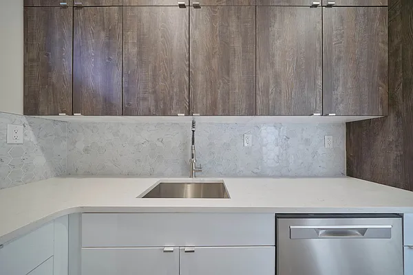 Rented by Living New York | media 12