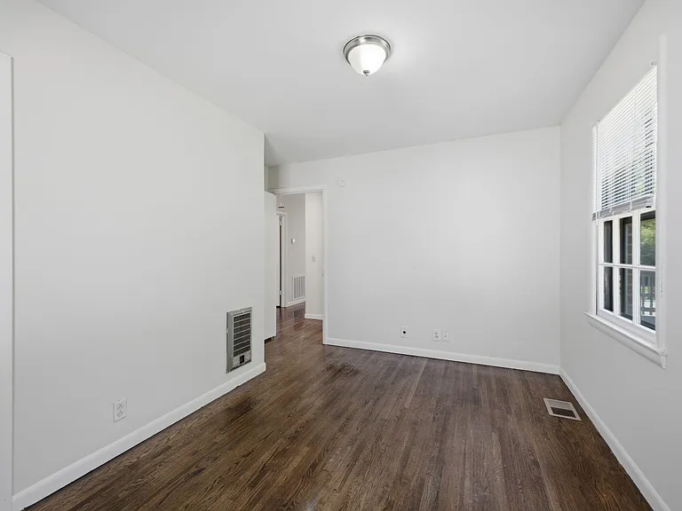713 Elissa Dr — Photo 18