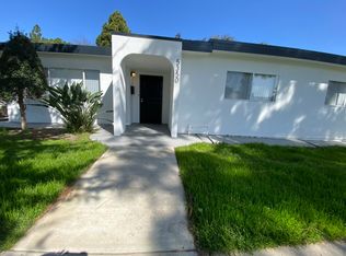 5350 S Slauson Ave, Culver City, CA 90230