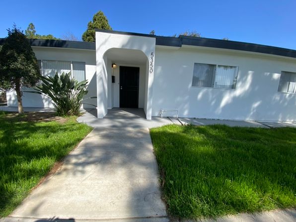 5350 S Slauson Ave