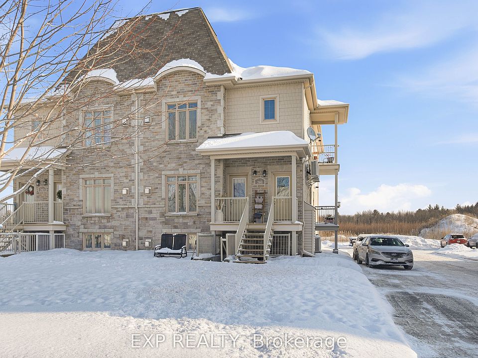 1st image of 201 Bourdeau Blvd #2