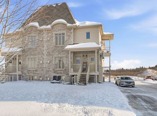 201 Bourdeau Blvd #2, The Nation, ON K0A2M0