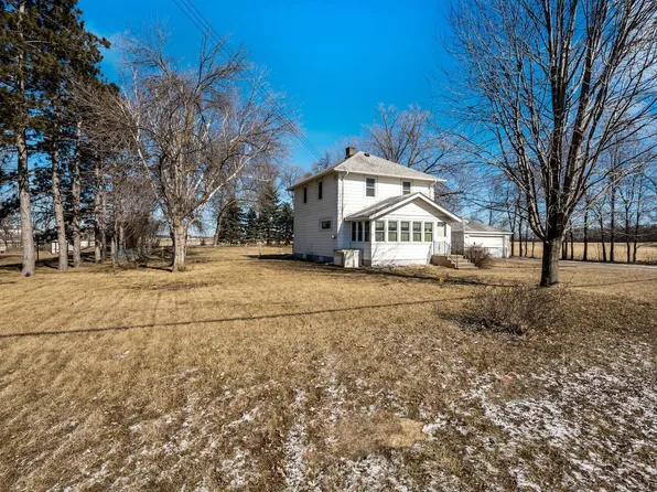 1743 145th St E, Rosemount, MN 55068