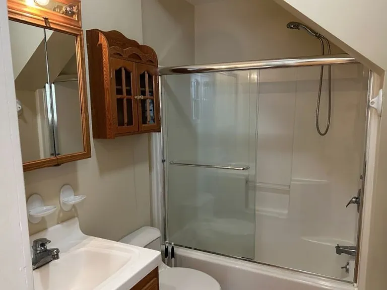 19 Western Ave #1 — Photo 9