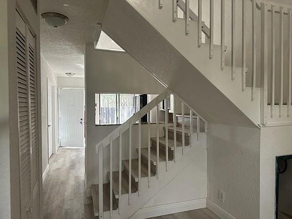 4th image of 7730 NW 79th Avenue #C2