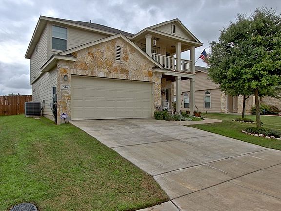 2nd image of 546 Briggs Dr