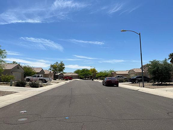 5th image of 8099 N 109th Dr
