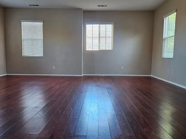 8975 Guadalupe Ave — Photo 28