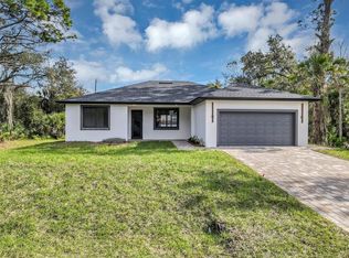 78 Bishop St, Port Charlotte, FL 33954