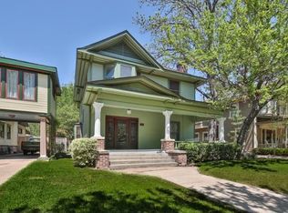 5101 Reiger Ave, Dallas, TX 75214
