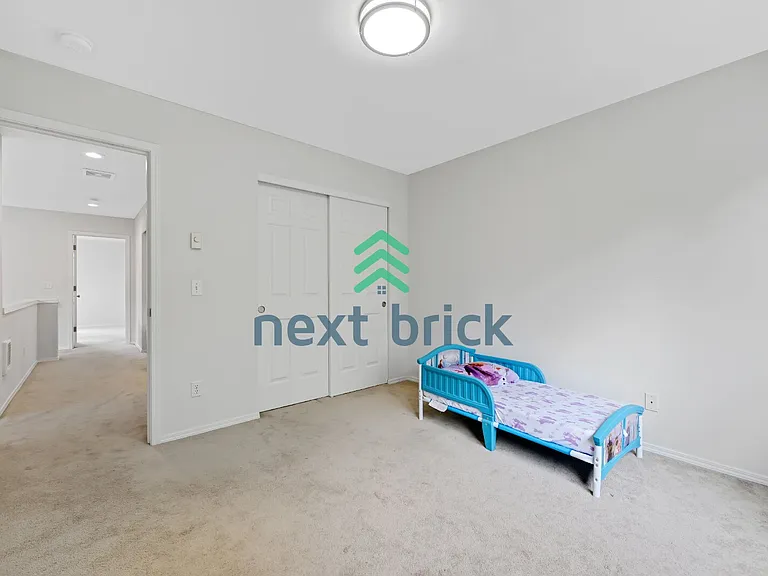 4308 216th St SW #43 — Photo 17