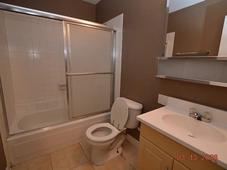 4300 N Lamont St #223-1 — Photo 8