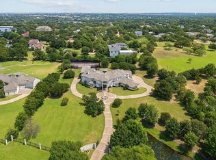 533 S White Chapel Blvd, Southlake, TX 76092